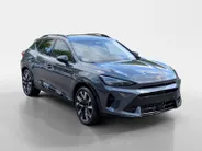 CUPRA Formentor 1.5 TSI e-Hybrid Business | Als nieuw! | Pano | Stuur verwarming |