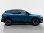 Renault Austral 200PK E-Tech Full Hybrid Esprit Alpine Automaat | Stoelverwarming | Camera | Parkeersensoren | Apple CarPlay/Android Auto | Adaptive Cruise Control | Lichtmetalen Velgen | Licht & Regen Sensor | Full LED |