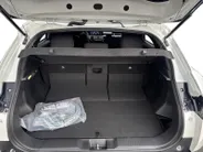 Suzuki e Vitara Select 61 kWh | V.a. €539 in de private lease |