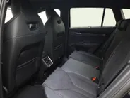 Škoda Enyaq iV 60 Sportline | 21' Supernova | Metallic Lak | 3000,- inruilvoordeel!!