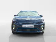 Kia e-Niro ExecutiveLine 64 kWh 1e Eigenaar | 3 Fase laden | Metallic lak | Trekhaak | Fabrieksgarantie 27-1-2029 + 3x 1 jaar* | NAP