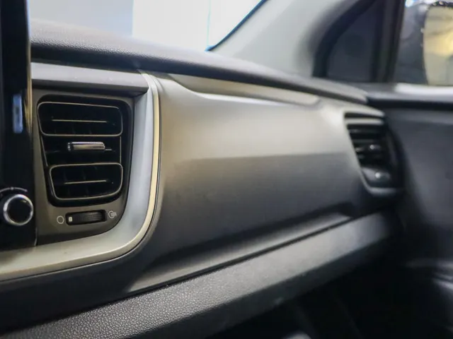Kia Stonic 1.0 T-GDi MHEV ComfortLine