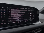Audi A5 Avant 2.0 e-hybrid 367pk quattro S edition Competition · Trekhaak · 360 Camera · B&O Audio · Elek. Voorstoel · Head-Up · Dodehoek Detectie · 19'' Inch · Garantie t/m 03-10-2030 of 100.000km