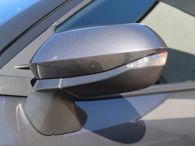 Toyota Yaris Cross 1.5 Hybrid 115 Dynamic Parkeersensoren | Stuur en stoelverwarming