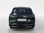 Renault Espace E-Tech full hybrid 200 esprit Alpine 7p. 7-pers. | 200 PK Hybrid | Camera | Navigatie | Matrix LED | Elektrische Achterklep |