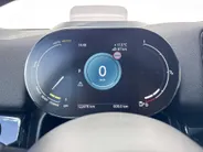 MINI Countryman Cooper S E ALL4