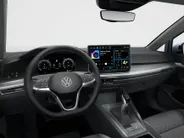 Volkswagen Golf Life Edition 1.5 TSI 116 pk 6 versn. Hand · Achteruitrijcamera · Draadloze telefoonlader · Sfeerverlichting ·