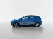 Hyundai Bayon 1.0 T-GDI Comfort | Apple carplay/ Android auto | Cruise Control | NU Rijklaarprijs! Incl. 12 maanden garantie, APK, Onderhoudsbeurt etc. Premiumpakket gratis!