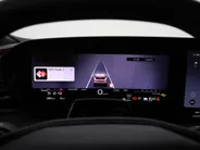 Audi Q5 e-hybrid quattro S edition Competition 367 PK · Panorama dak · Trekhaak elek. wegklapbaar · bijrijdersdisplay · 21' LM Velgen