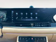 Voyah Dream Flagship Edition 109 kWh | 10.000 Euro Voorraad Voordeel| Full options | 7 Persoons | 480 km Range | 100% Electric |