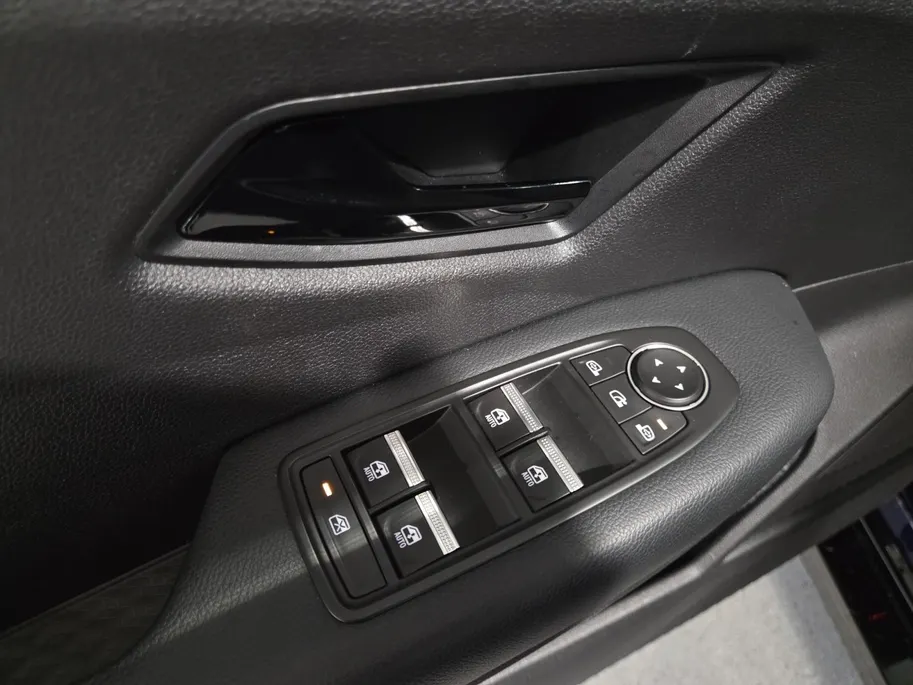 Renault Megane E-Tech comfort range Evolution 60 kWh * Cruise Control Adaptief * Stoelverwarming * Camera * Carplay * LM Velgen 18' *