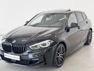 BMW 1 Serie 118i Business Edition M Sport Plus Pack