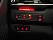 Kia Niro 1.6 GDi PHEV 141pk DCT6 DynamicPlusLine | Trekhaak | Apple Carplay/Android Auto