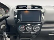Mitsubishi Space Star 1.2 Active | APPLE CAR PLAY | DEMO | GARANTIE TOT 2033 |