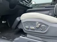 Kia EV9 99,8kWh 384pk AWD Dual Motor GT-Line