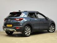 Kia Stonic 1.0 T-GDi 100pk DynamicPlusLine