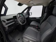 Kia PV5 Cargo 71,2 kWh 163pk L2H1 Elite Executive | Voorraadactie!