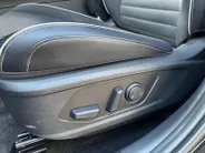 Kia Sportage 1.6 T-GDi Plug-in Hybrid AWD GT-Line *Navi+360Camera*Schuif/kanteldak*Stoelverwarming/ventilatie*Climate Control*Adapt. Cruise Control*Elekt. Stoelen*Harman Kardon Audio*Zeer nette auto!