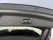BMW X2 xDrive25e High Executive