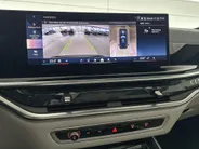 BMW X5 xDrive50e