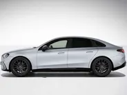 Mercedes-Benz C-Klasse 400 4MATIC Launch Edition 94 kWh