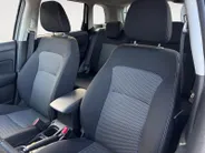 Suzuki Vitara 1.5 Hybrid Select *Automaat*Navi+Camera*Climate Control*LM. Velgen*Parc Assist*Zeer nette auto!
