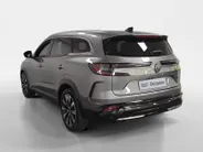 Renault Espace E-Tech full hybrid 200 techno 5p. AUTOMAAT AIRCO CAMERA CRUISE CONTROLE LM VELGEN HOGE INSTAP APPLE CARPLAY ANDROID AUTO  DEALER ONDERHOUDEN 1E EIGENAAR
