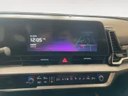 Kia Sportage 1.6 T-GDi MHEV DynamicLine | Cruise Control | Climate Control | Navigatie | Apple Carplay/Android Auto | Camera | Stoelverwarming | Stuurverwarming | Parkeersensoren |