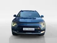 Kia Niro 1.6 GDi Hybrid DynamicLine | Navigatie | Camera | Adaptieve cruise control | Apple Carplay /Android Auto | Verbruik 1 op 20!