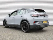 Volkswagen ID.4 Pure 52 kWh | Stuur- / Stoel- / Voorruit Verwarming | Clima | 19' LM | Cruise adapt. | PDC | Navi |