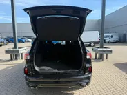 Ford Kuga 2.5 PHEV ST-Line X | VERWARMDE VOORSTOELEN | NAVIGATIE