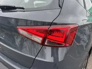 SEAT Arona 1.0 EcoTSI Style 95 PK l Safe & Drive Pack M l 17' Dynamic Velgen | 2000,- inruilpremie!!