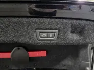 BMW 5 Serie Sedan 520i