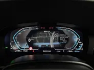 BMW 5 Serie Touring 530e Business Edition Plus
