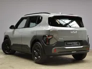 Kia EV2 42,2 kWh 147pk Air