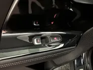 Kia Niro 1.6 GDi PHEV Plug-In ExecutiveLine |Trekhaak |Schuifdak!