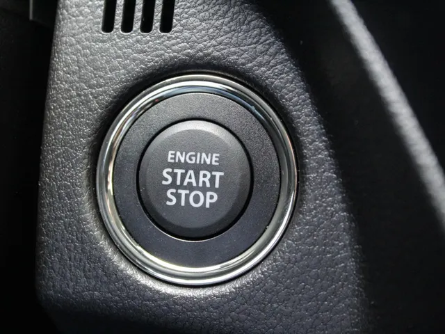 Suzuki S-Cross 1.5 Hybrid Select Automaat | Cruise | Carplay/Android | Camera | Park sens | Lm-Velgen