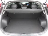 Kia Niro EV Edition Advanced 64.8 kWh | Stuur-/stoelverwarming | Elektr. stoelverstelling | Camera | Cruise adapt. | 17'LM | Clima | 17% bijtelling |