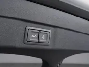Audi A6 Avant 2.0 299pk e-hybrid Quattro S edition Competition · 360 Camera · Wegklapbare Trekhaak · B&O Audio · Elek. Voorstoel · 20'' Inch · Garantie t/m 21-10-2030 of 100.000km