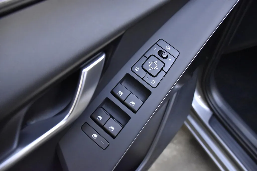 Kia e-Niro 64,8 kWh 204pk Aut Light Advanced