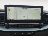 Kia Ceed Sportswagon 1.0T MHEV Design Edition | Stoel en stuurverwarming | Dodehoek detectie |  Navigate | Camera | Parkeersensoren voor en achter | Elektrische achterklep | JBL sound |