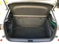 Skoda Kamiq 1.0 TSI DSG Business