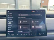 Voyah Courage Business Edition 80 kWh | Direct Leverbaar | Nieuw model | Full Option |
