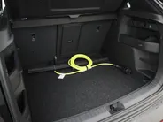 Škoda Elroq RS 340PK 4x4 Elektrische aandrijving |  20' inch velgen Draconis | €3000,- euro inruilpremie