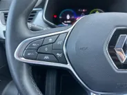 Renault Arkana 1.6 E-Tech hybrid 145 techno | Automaat | Camera | Parkeersensoren | Apple Carplay & Android Auto | Navigatie | All Season Banden | 12 Maanden BOVAG Garantie