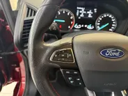 Ford EcoSport 1.0 EcoBoost ST-Line Winterpack