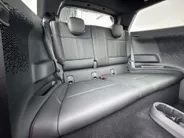 MINI Cooper 3-deurs Electric Cooper E John Cooper Works Pakket L
