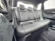 MINI Cooper 5-deurs 1.5 Cooper C John Cooper Works M