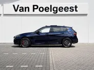 BMW 1 Serie 120