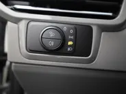 Volkswagen Bedrijfswagens e-Transporter Bedrijfswagens Bestelwagen Bulli 64kWh 286pk L2 700168